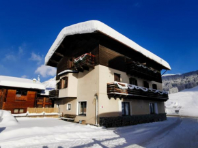 Livigno Elisir Petit